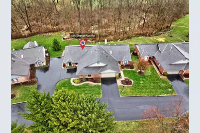 19 Shaker Run Road #A, Lebanon, OH 45036 - Photo 34