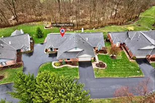 19 Shaker Run Rd, Lebanon, OH 45036 - Photo 34