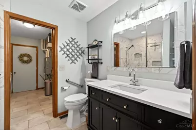 19 Shaker Run Road #A, Lebanon, OH 45036 - Photo 16