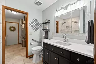 19 Shaker Run Rd, Lebanon, OH 45036 - Photo 16