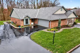 19 Shaker Run Rd, Lebanon, OH 45036 - Photo 38