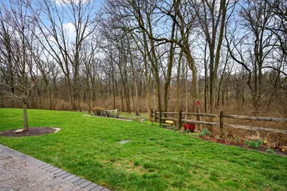 19 Shaker Run Road #A, Lebanon, OH 45036 - Photo 32