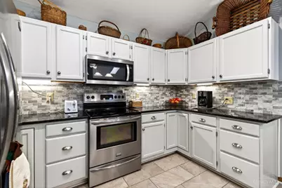 19 Shaker Run Road #A, Lebanon, OH 45036 - Photo 6