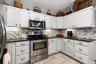 19 Shaker Run Rd, Lebanon, OH 45036 - Photo 6