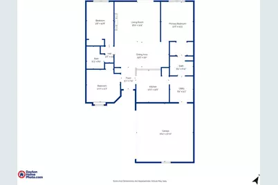 19 Shaker Run Road #A, Lebanon, OH 45036 - Photo 26