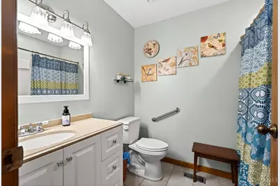 19 Shaker Run Road #A, Lebanon, OH 45036 - Photo 20