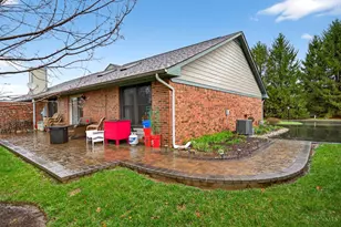 19 Shaker Run Rd, Lebanon, OH 45036 - Photo 28