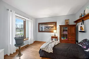 19 Shaker Run Rd, Lebanon, OH 45036 - Photo 18