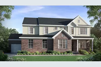 6953 Gaspar Trail, Liberty Township, OH 45044 - Photo 2