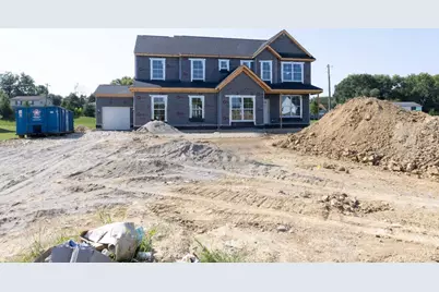 6953 Gaspar Trail, Liberty Township, OH 45044 - Photo 1