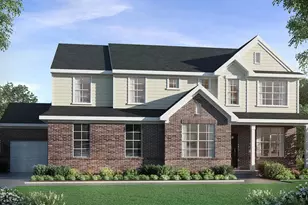 6953 Gaspar Trl, Liberty Township, OH 45044 - Photo 1