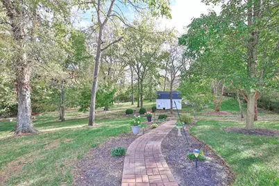 5536 Ava Court, Liberty Township, OH 45044 - Photo 48