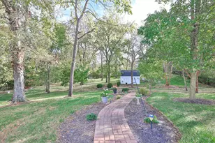 5536 Ava Ct, Liberty Township, OH 45044 - Photo 48