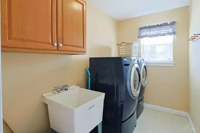 5536 Ava Court, Liberty Township, OH 45044 - Photo 38