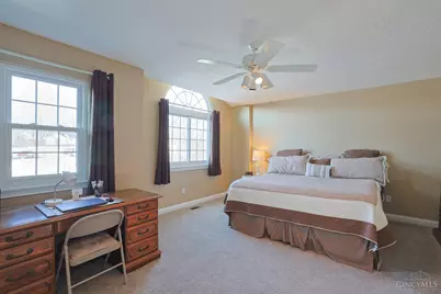 5536 Ava Court, Liberty Township, OH 45044 - Photo 26