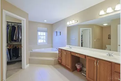 5536 Ava Court, Liberty Township, OH 45044 - Photo 24