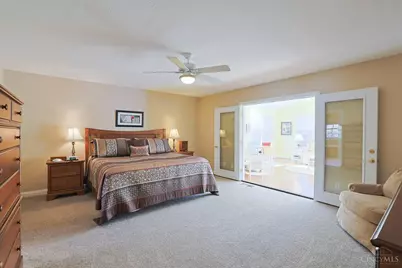 5536 Ava Court, Liberty Township, OH 45044 - Photo 20