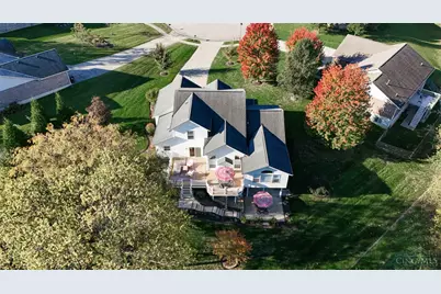 5536 Ava Court, Liberty Township, OH 45044 - Photo 62