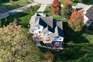 5536 Ava Ct, Liberty Township, OH 45044 - Photo 62