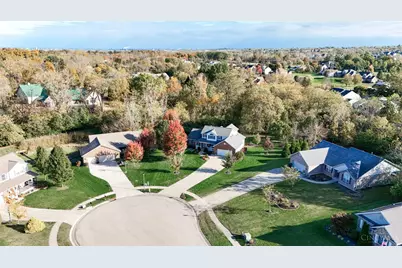 5536 Ava Court, Liberty Township, OH 45044 - Photo 54