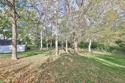 5536 Ava Court, Liberty Township, OH 45044 - Photo 46