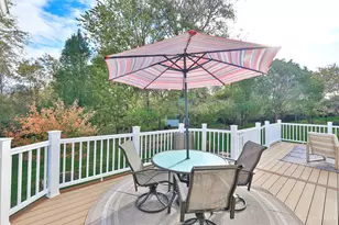 5536 Ava Ct, Liberty Township, OH 45044 - Photo 40