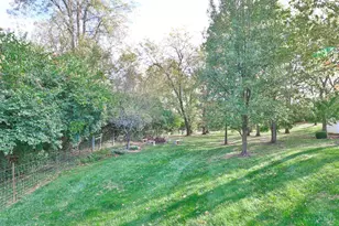 5536 Ava Ct, Liberty Township, OH 45044 - Photo 44