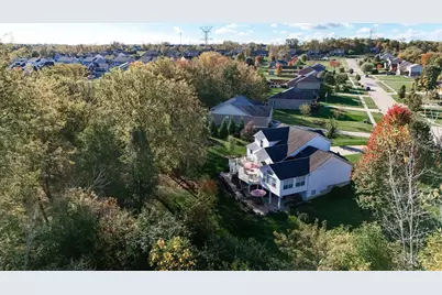 5536 Ava Court, Liberty Township, OH 45044 - Photo 58