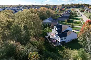 5536 Ava Ct, Liberty Township, OH 45044 - Photo 58