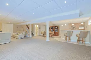 5536 Ava Ct, Liberty Township, OH 45044 - Photo 30