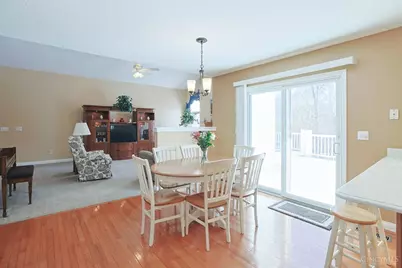 5536 Ava Court, Liberty Township, OH 45044 - Photo 18