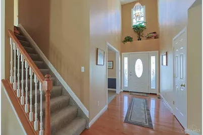 5536 Ava Court, Liberty Township, OH 45044 - Photo 6