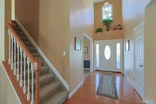 5536 Ava Ct, Liberty Township, OH 45044 - Photo 6