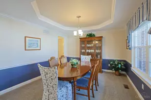 5536 Ava Ct, Liberty Township, OH 45044 - Photo 12