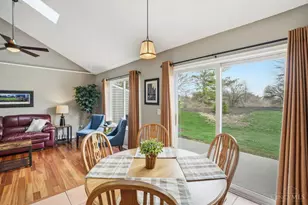 4202 E Village Dr, Mason, OH 45040 - Photo 14