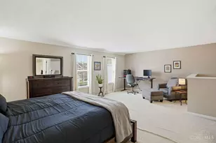 4202 E Village Dr, Mason, OH 45040 - Photo 18