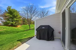 4202 E Village Dr, Mason, OH 45040 - Photo 28