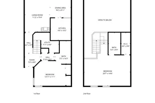 4202 E Village Dr, Mason, OH 45040 - Photo 34