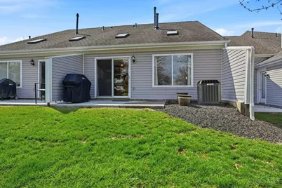 4202 E Village Drive, Mason, OH 45040 - Photo 26