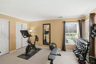 4202 E Village Dr, Mason, OH 45040 - Photo 22