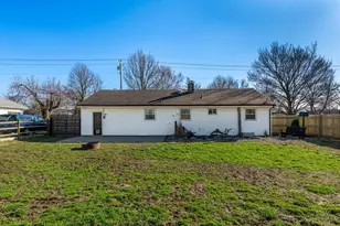 4542 Oxford Middletown Rd, Jacksonburg, OH 45067 - Photo 24
