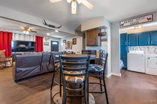 4542 Oxford Middletown Rd, Jacksonburg, OH 45067 - Photo 10