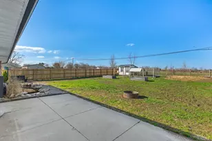 4542 Oxford Middletown Rd, Jacksonburg, OH 45067 - Photo 20