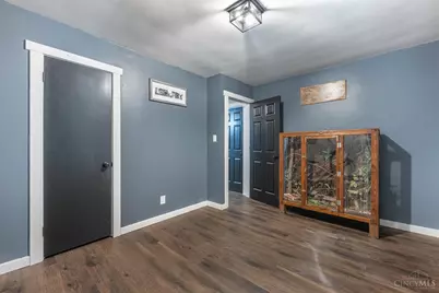 4542 Oxford Middletown Rd, Wayne Township, OH 45067 - Photo 16