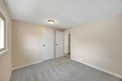 974 Westview Avenue, Hamilton, OH 45011 - Photo 22