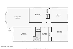 974 Westview Ave, Hamilton, OH 45011 - Photo 36