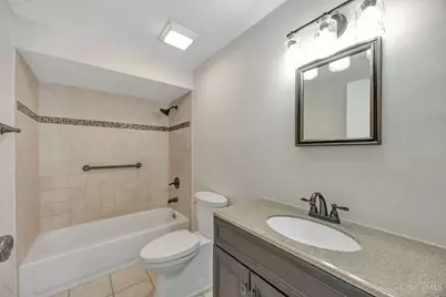 974 Westview Avenue, Hamilton, OH 45011 - Photo 24