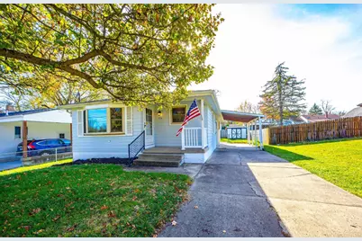 974 Westview Avenue, Hamilton, OH 45011 - Photo 2