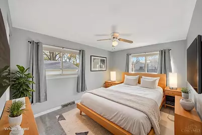 974 Westview Avenue, Hamilton, OH 45011 - Photo 18