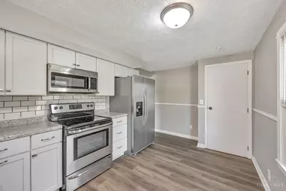 974 Westview Avenue, Hamilton, OH 45011 - Photo 14